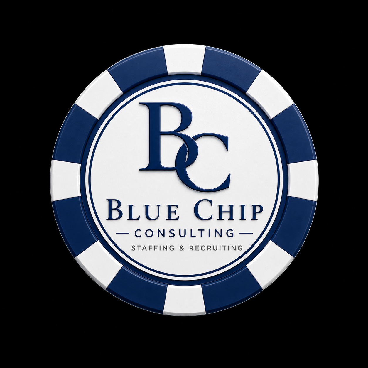Blue Chip Consulting